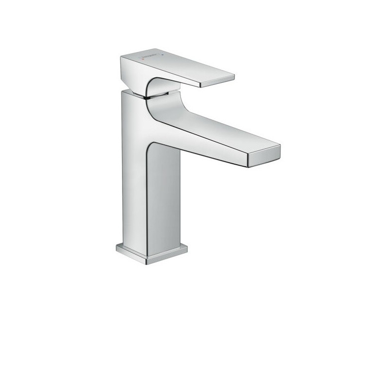 Hansgrohe 32507000 смеситель, раковина, Metropol