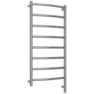 Сунержа Галант 3.1 Полотенцесушитель электрический жидкостный 100х50 см сатин