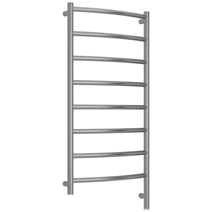 Полотенцесушитель Сунержа Галант 3.1, 071-6001-1050