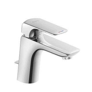 Kludi Ameo Смеситель для раковины стандартный 15.5 см хром