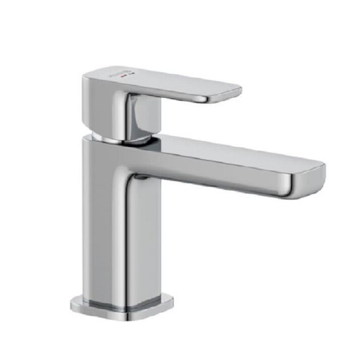 Kludi 422903975 смеситель для раковины 13 см