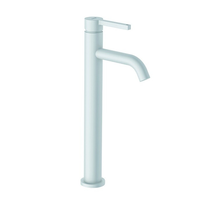 Kludi 202985315 Смеситель для раковины высокий