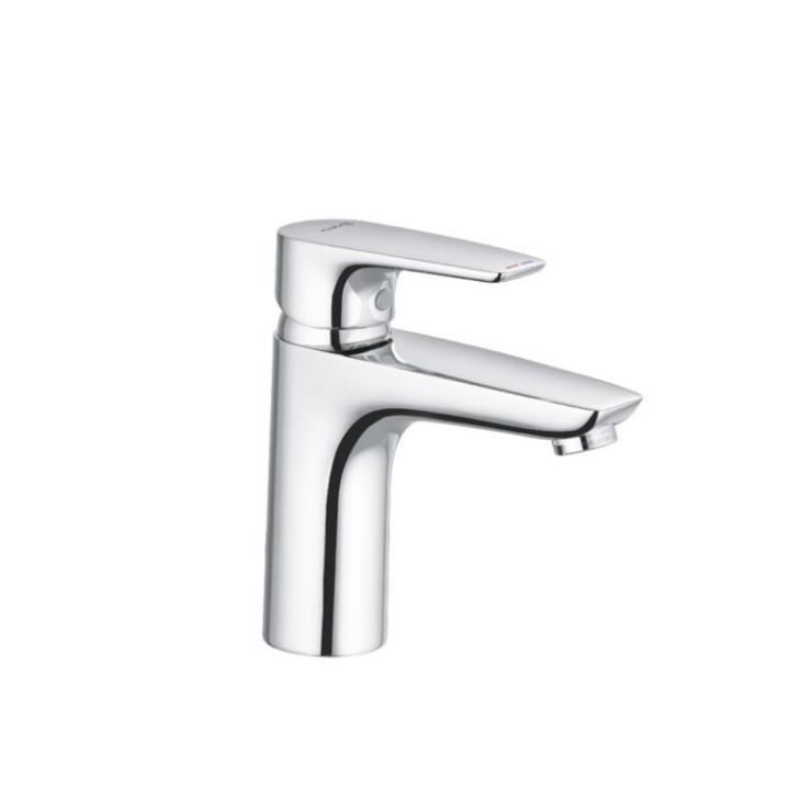 Kludi 342920575 смеситель раковины, хром