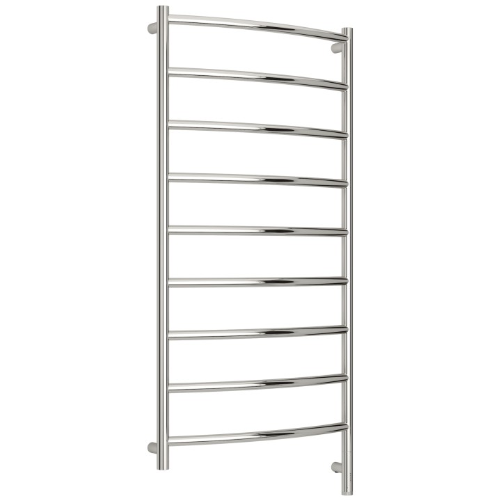 Полотенцесушитель Сунержа Галант 3.1, 00-6001-1260