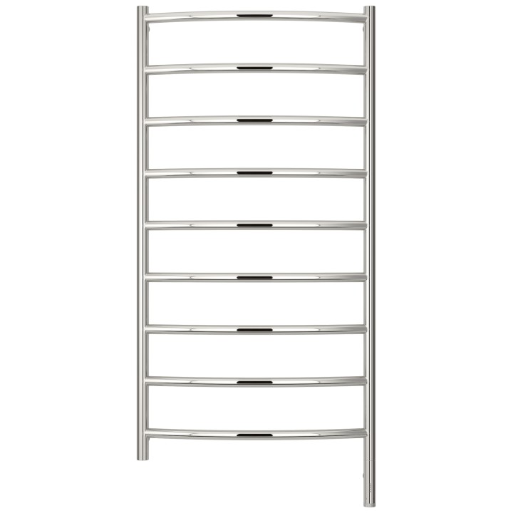 Полотенцесушитель Сунержа Галант 3.1, 00-6001-1260