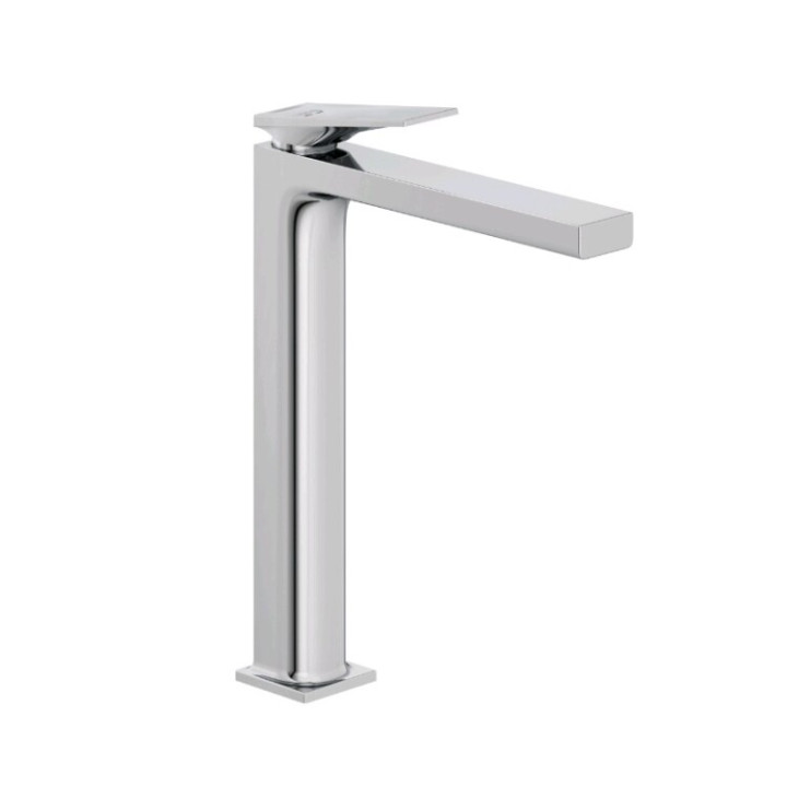 Kludi 542980575 Смеситель Decus для раковины