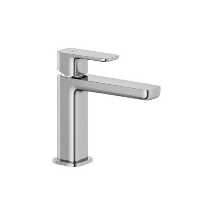 Kludi 422823975 смеситель для раковины 16 см