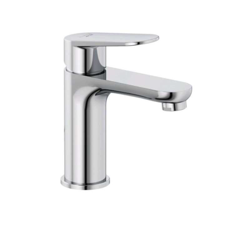 Kludi 322880575 смеситель X1 для раковины