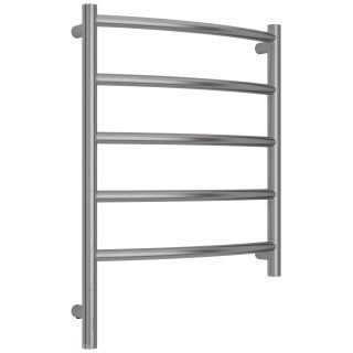 Сунержа Галант 3.1 Полотенцесушитель электрический жидкостный 60х50 см сатин