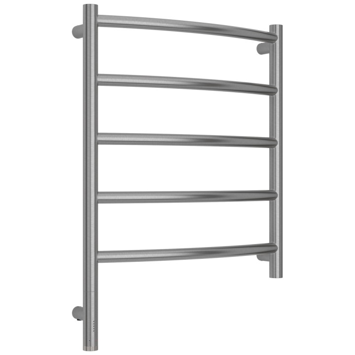 Полотенцесушитель Сунержа Галант 3.1, 071-6000-6050