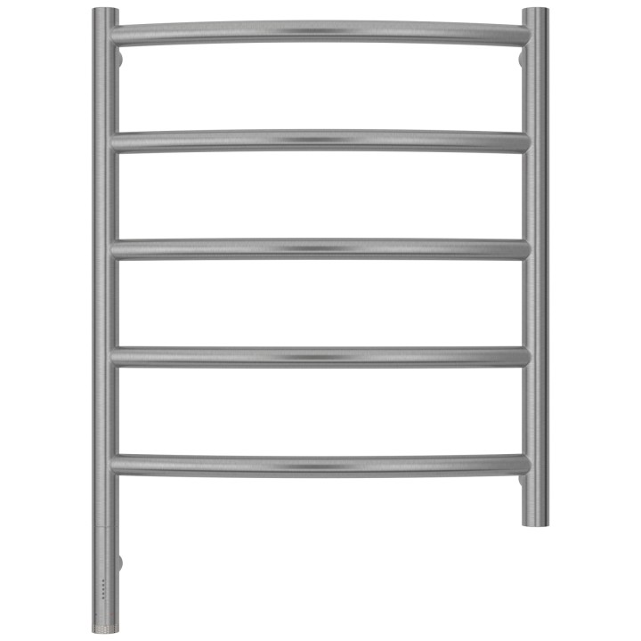 Полотенцесушитель Сунержа Галант 3.1, 071-6000-6050