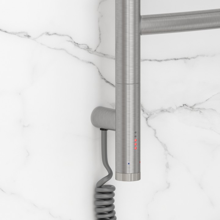 Полотенцесушитель Сунержа Галант 3.1, 071-6000-6050