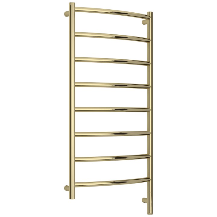 Полотенцесушитель Сунержа Галант, 020-6001-1050