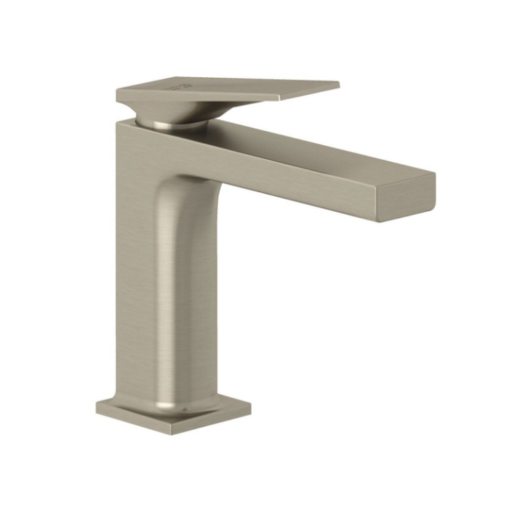 Kludi 54288N575 смеситель Decus для раковины