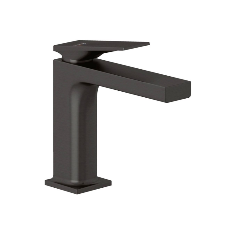 Kludi 54288N275 Decus смеситель для раковины