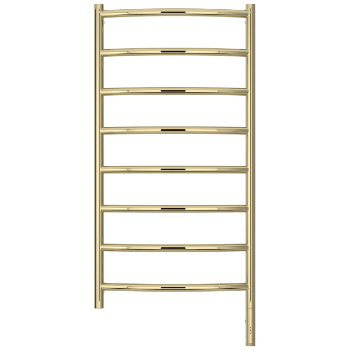 Полотенцесушитель Сунержа Галант, 020-6001-1050