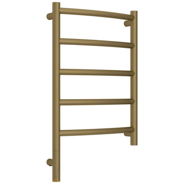 Сунержа Галант 3.1 Полотенцесушитель, 032-6000-6040