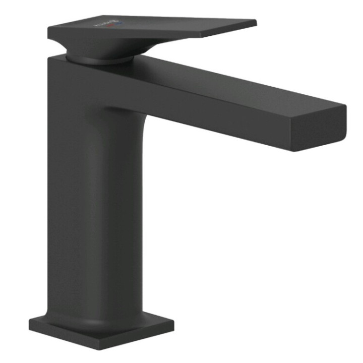 Kludi 542893975 смеситель Decus для раковины