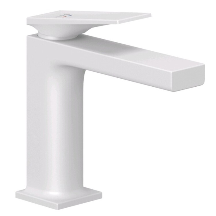 Kludi 542885375 смеситель Decus для раковины