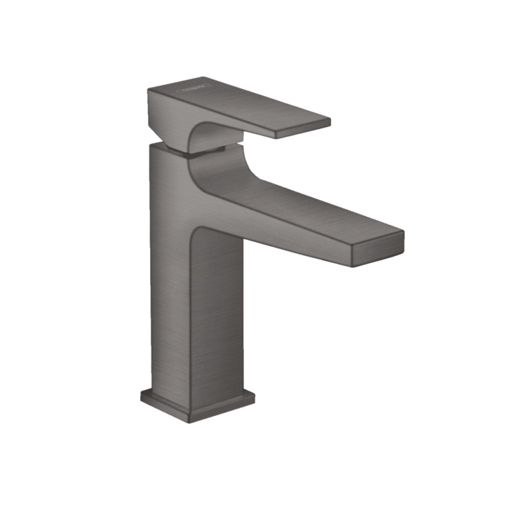 Hansgrohe 32507340 смеситель для раковины