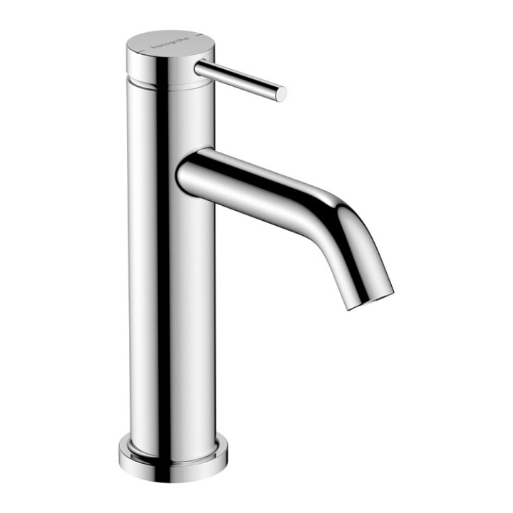 Hansgrohe 73311000 Tecturis S смеситель для раковины