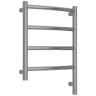 Сунержа Галант 3.1 Полотенцесушитель электрический жидкостный 50х40 см сатин