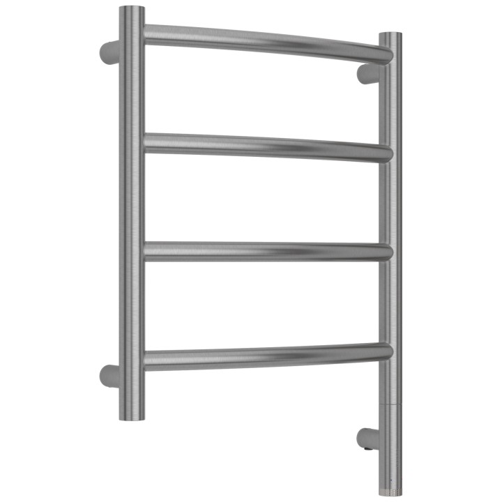 Полотенцесушитель Сунержа Галант 3.1, 071-6001-5040