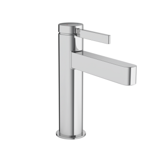 Hansgrohe Finoris Смеситель для раковины стандартный 18.2 см хром