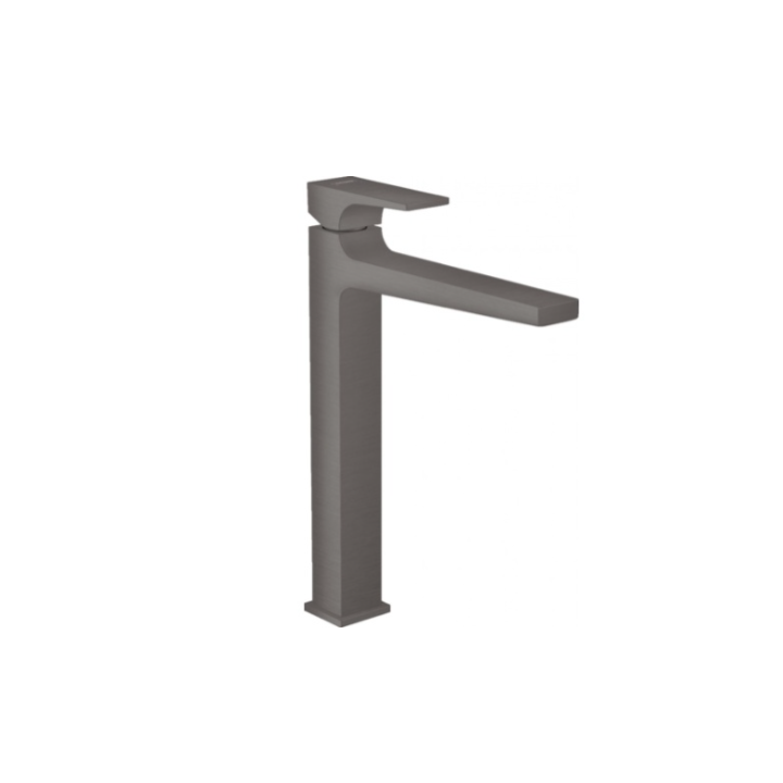 Hansgrohe 32512340 смеситель для раковины Metropol