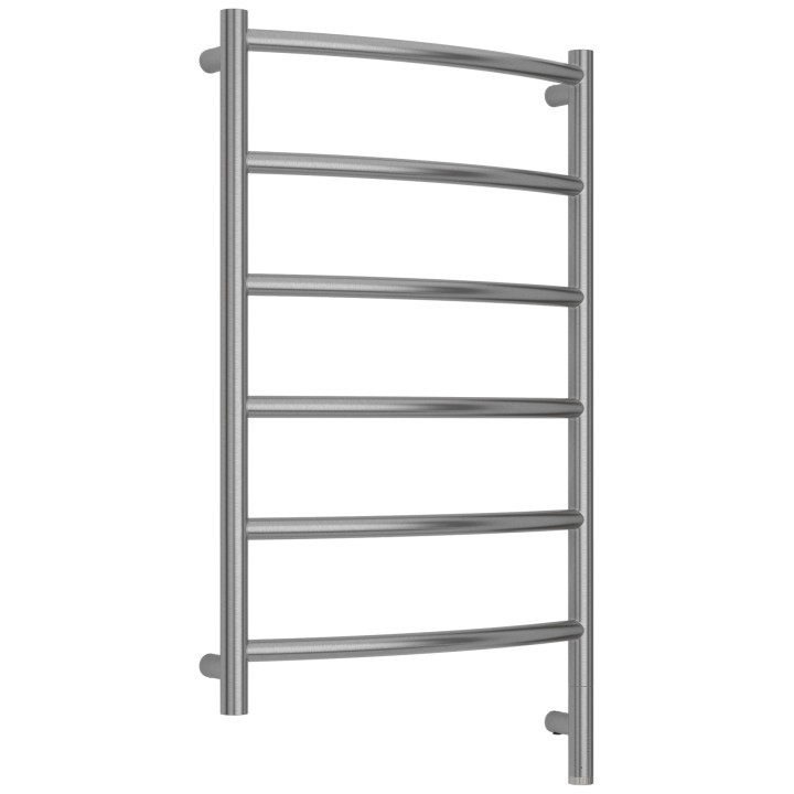 Полотенцесушитель Сунержа Галант 3.1, 071-6001-8050