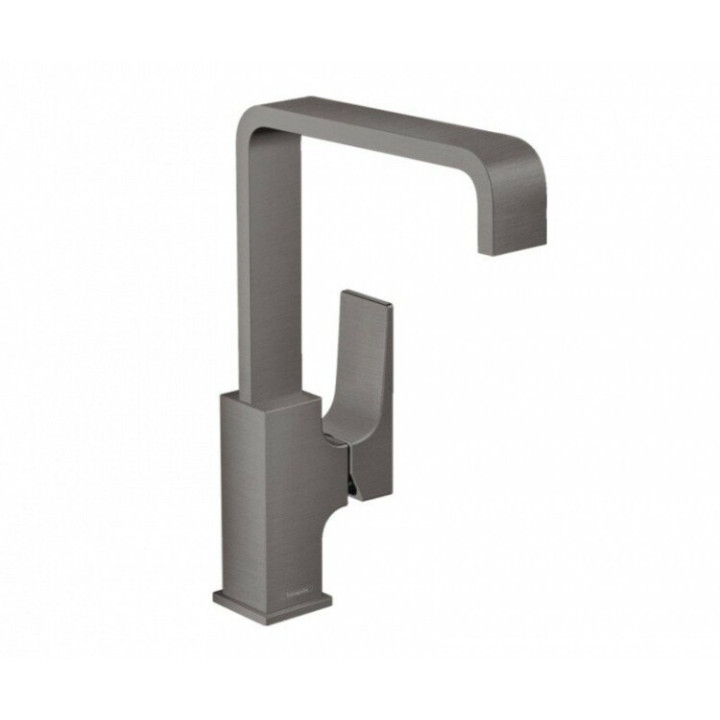 Hansgrohe 32511340 Смеситель для раковины