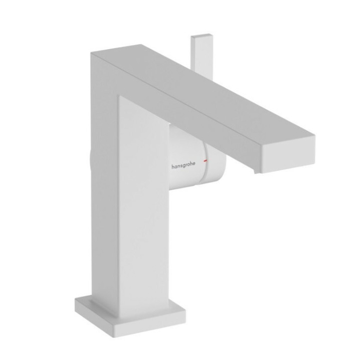 Hansgrohe 73020700 смеситель для раковины