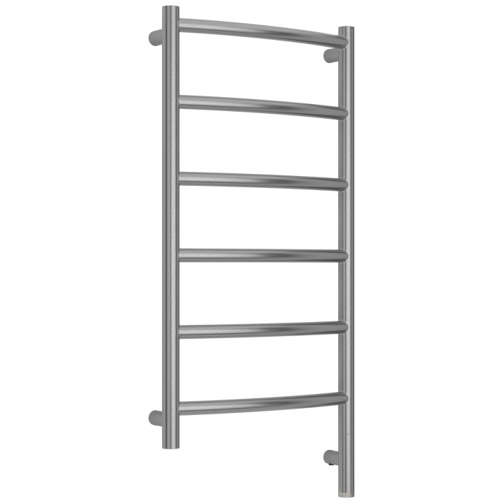 Полотенцесушитель Сунержа Галант 3.1, 071-6001-8040