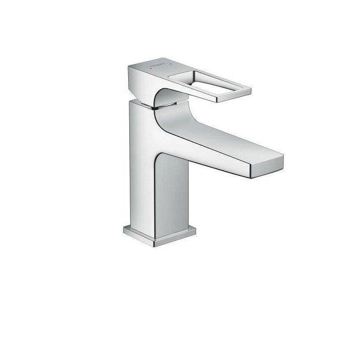 Hansgrohe 74500000 смеситель для раковины Metropol