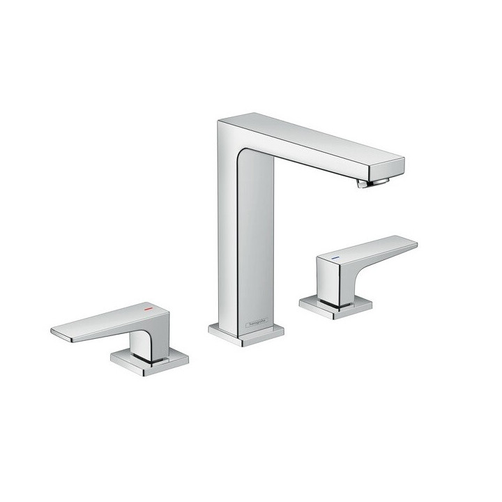 Hansgrohe 32515000 смеситель для раковины Metropol