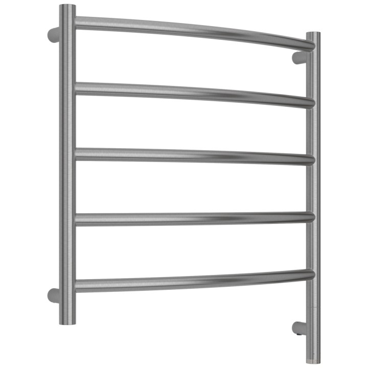 Полотенцесушитель Сунержа Галант 3.1, 071-6001-6060