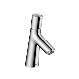 Hansgrohe Talis Select S Смеситель для раковины стандартный 19 см хром