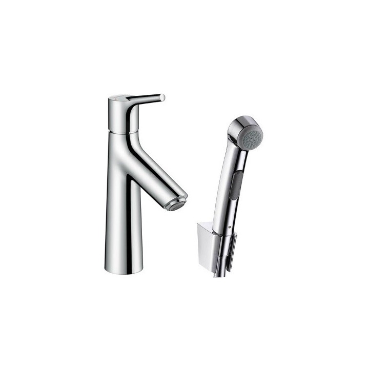 Hansgrohe 72290000 смеситель для раковины