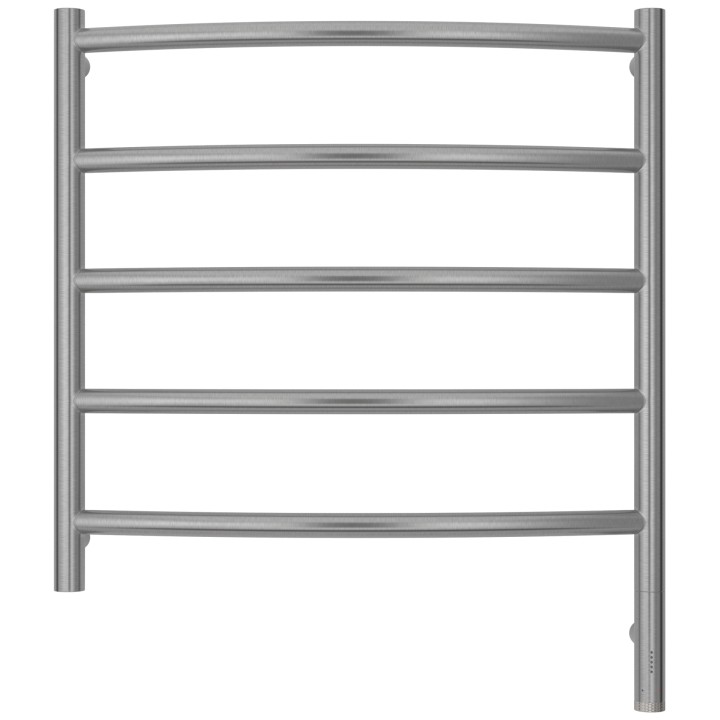 Полотенцесушитель Сунержа Галант 3.1, 071-6001-6060