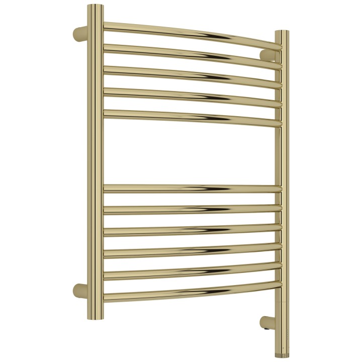 Полотенцесушитель Сунержа Богема 3.1, 020-6003-6050