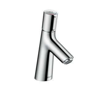 Hansgrohe Talis Select S Смеситель для раковины стандартный 19 см хром