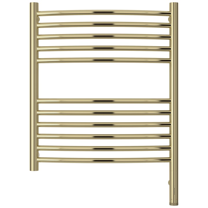 Полотенцесушитель Сунержа Богема 3.1, 020-6003-6050