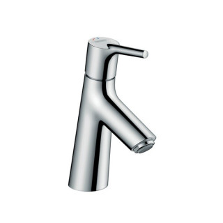 Hansgrohe Talis S Смеситель для раковины стандартный 17.9 см хром