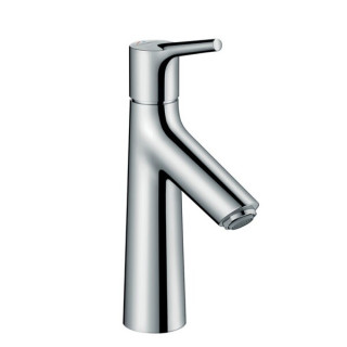 Hansgrohe Talis S Смеситель для раковины стандартный 22.1 см хром