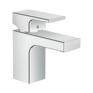Hansgrohe 71560000 смеситель для раковины хром