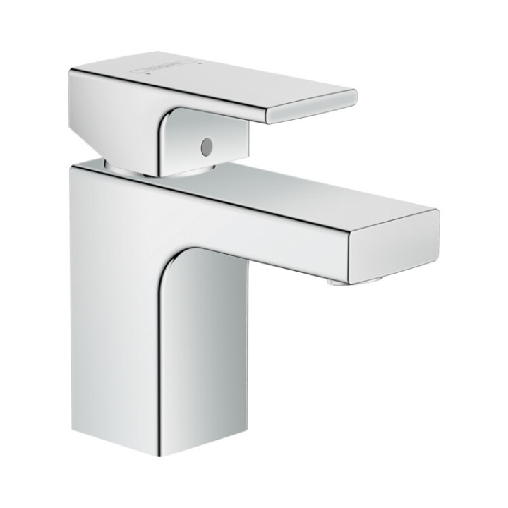 Hansgrohe 71560000 смеситель для раковины хром