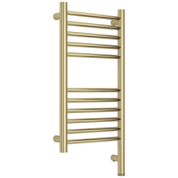 Полотенцесушитель Сунержа Богема 60х30 см, 020-6005-6030