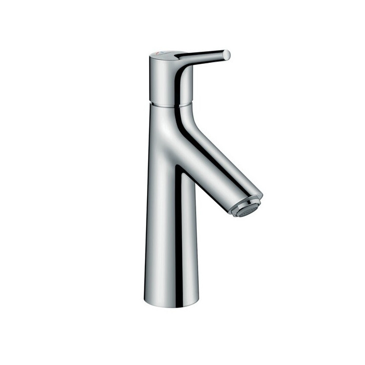 Hansgrohe 72023000 — смеситель для раковины Talis S