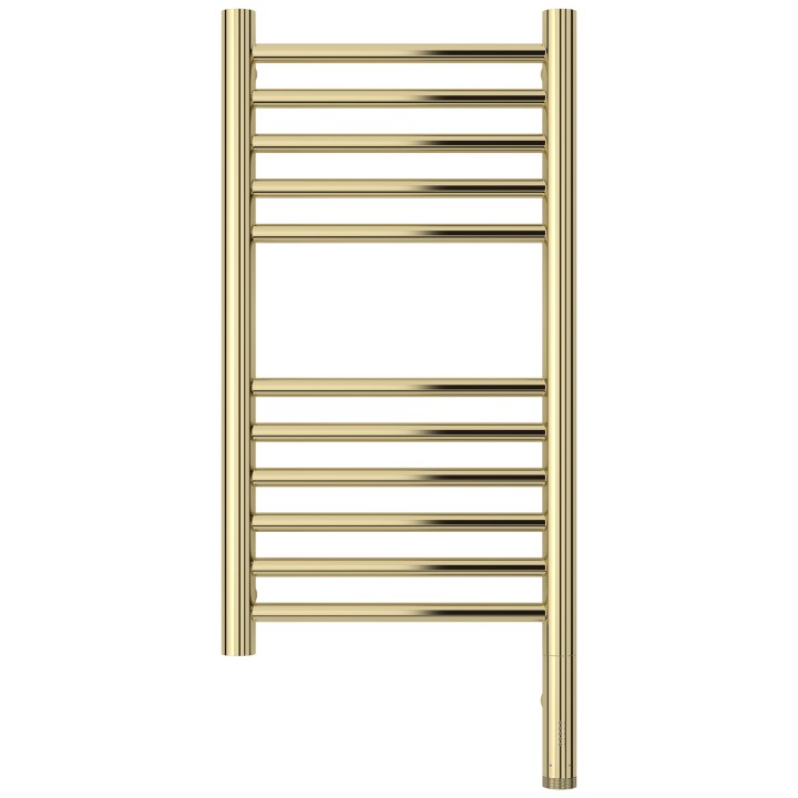 Полотенцесушитель Сунержа Богема 60х30 см, 020-6005-6030