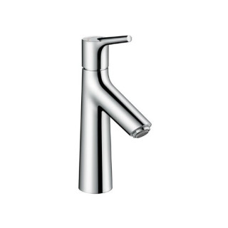 Hansgrohe Talis S Смеситель для раковины стандартный 22.1 см хром